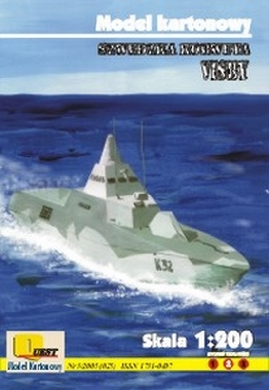 7B Plan Corvette Visby - QUEST.jpg